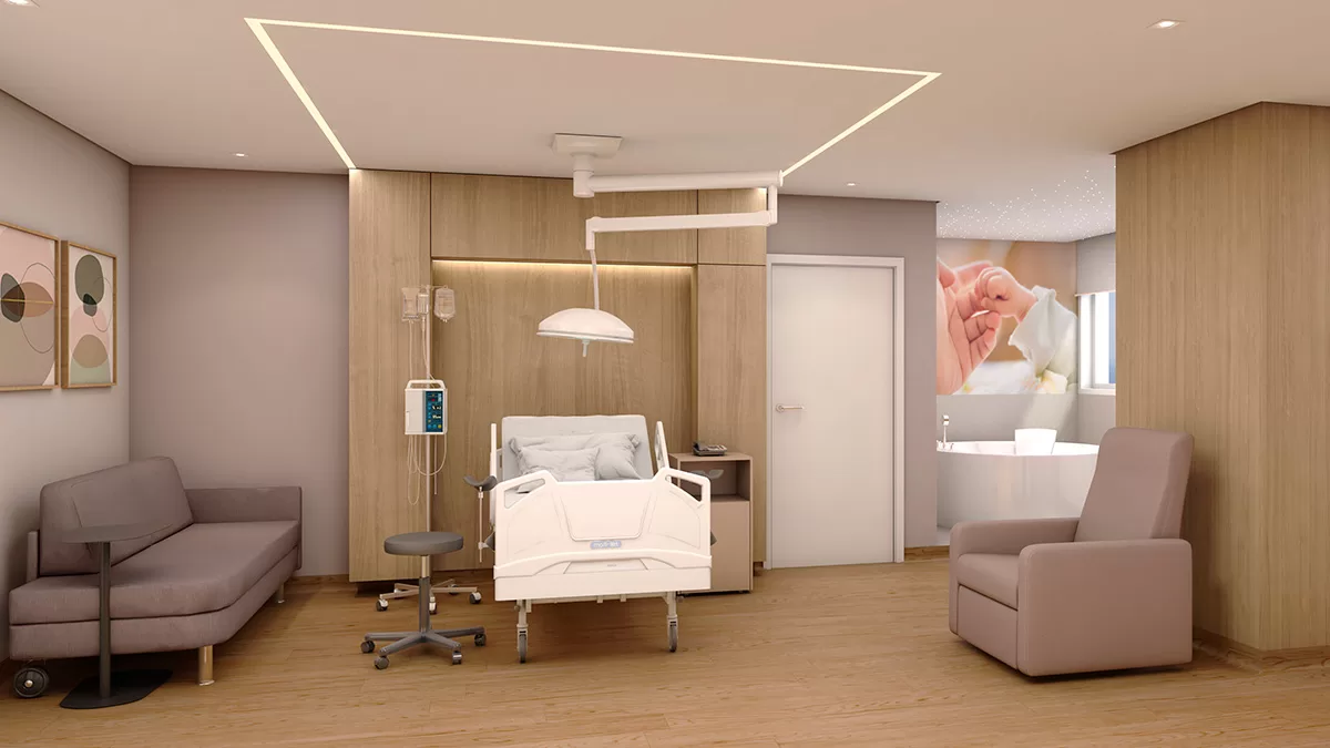 maternidade-cssj-rsc-1