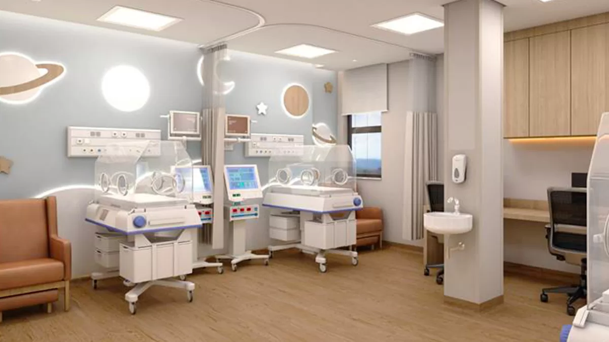 maternidade-cssj-rsc-2