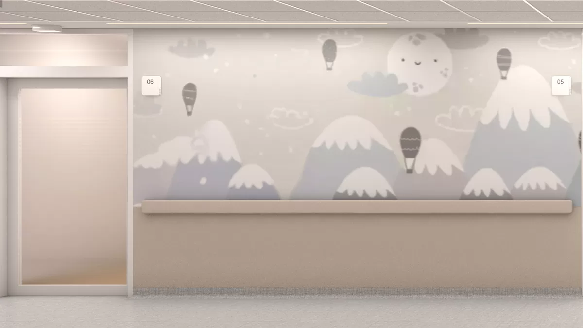 maternidade-cssj-rsc-3