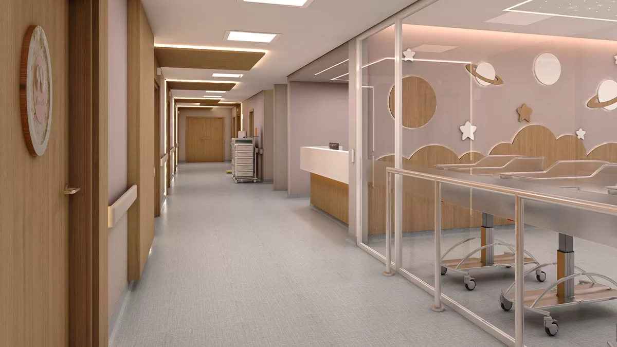 maternidade-cssj-rsc-4