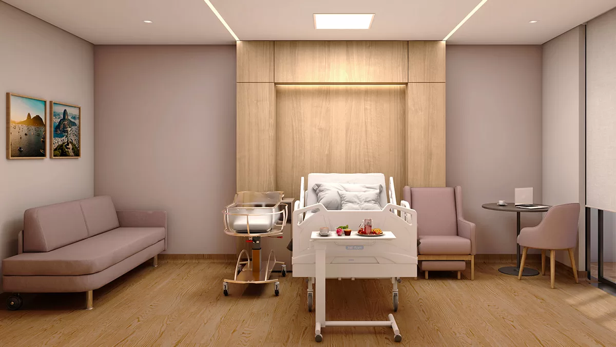 maternidade-cssj-rsc-5